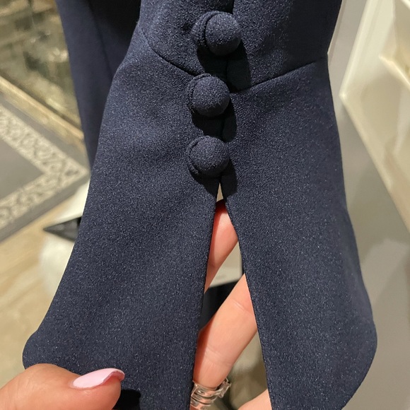 💙Calvin Klein NWT💙💙 - Picture 4 of 7